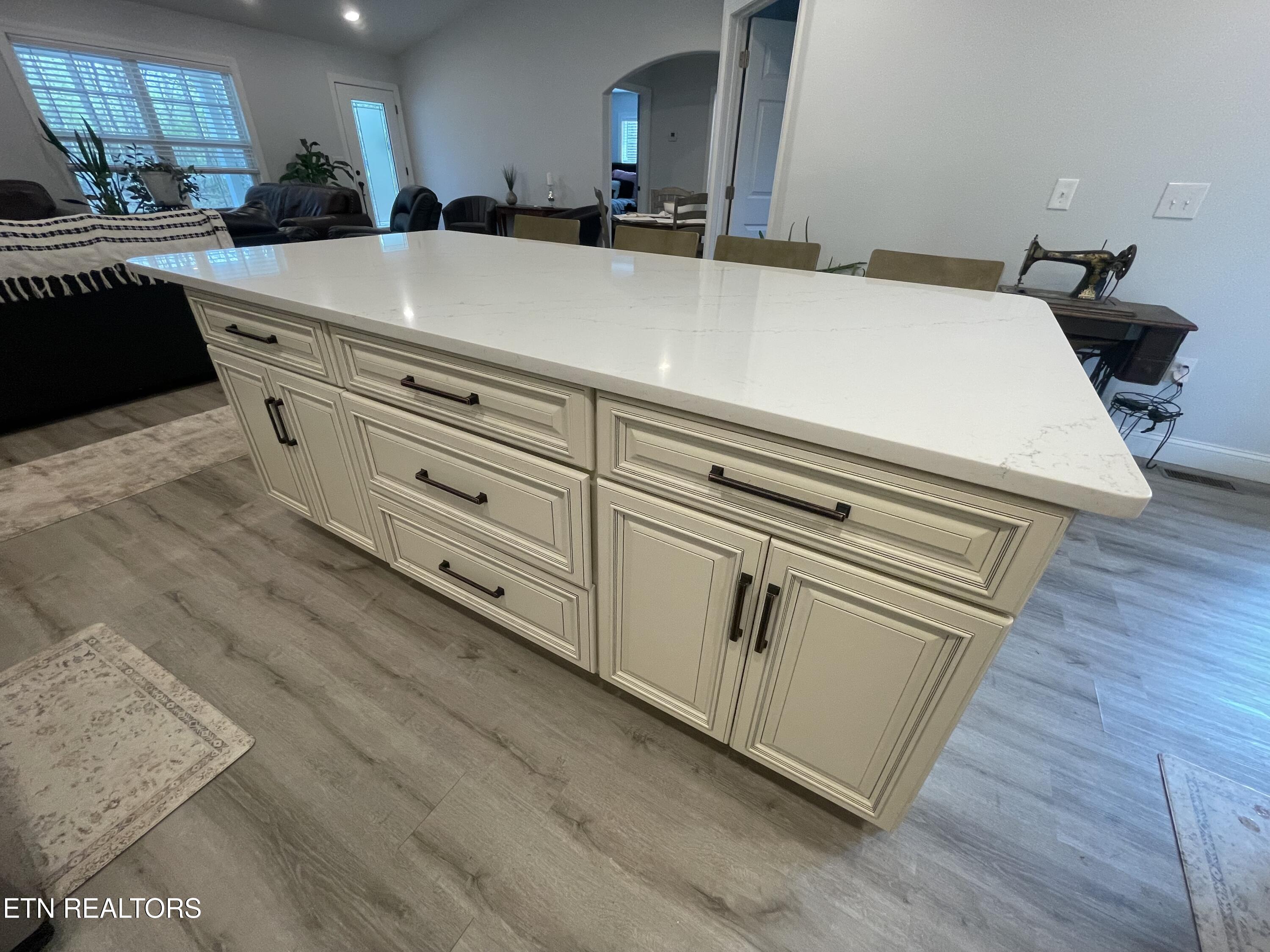 359 Youngs Ford Road Jamestown, TN 38556 - Photo 9 of 31 IMG_9554