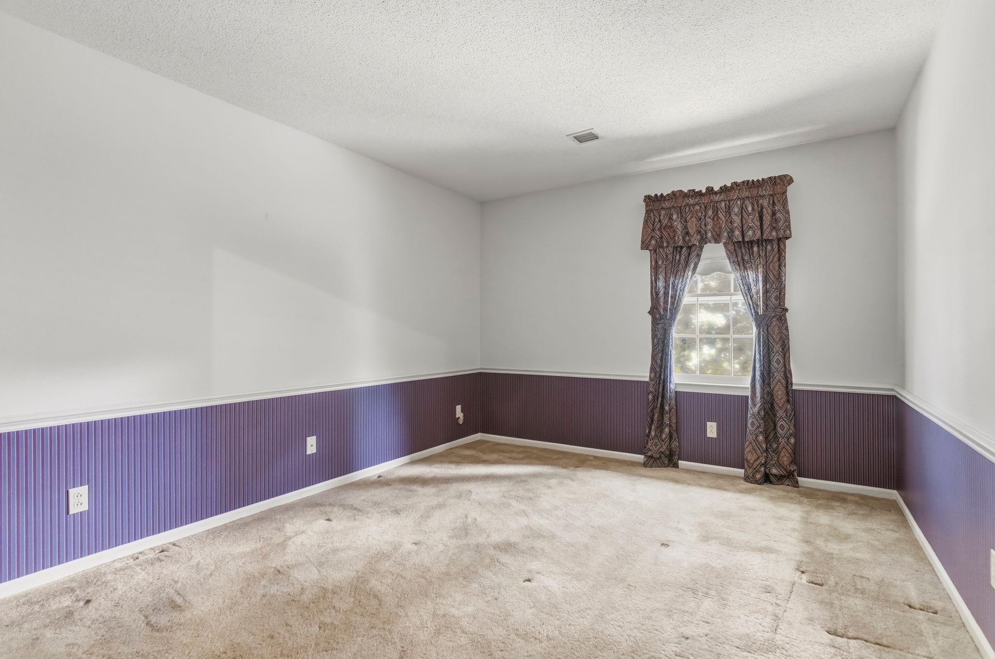 346 Round Ridge Road Spartanburg, SC 29302 - Photo 29 of 49
