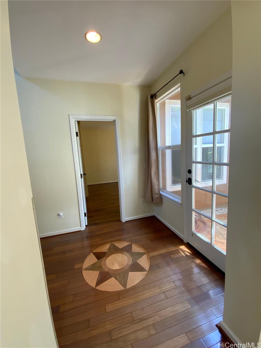 520 Lunalilo Home Road, Unit CW209 Honolulu, HI 96825 - Photo 5 of 14