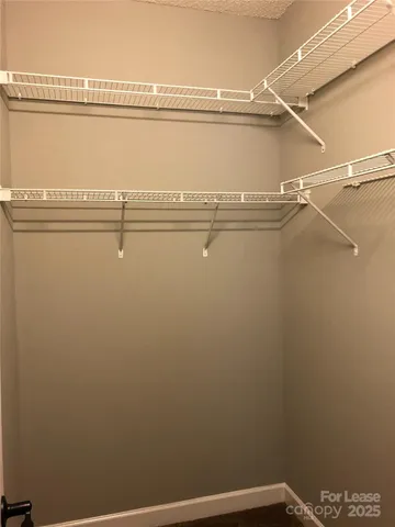 a close up view of a air conditioner