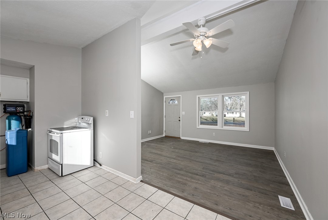 3036 Denny Road Ravenna, OH 44266 - Photo 11 of 26 Gallery Image 11