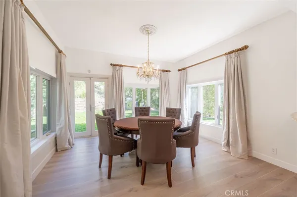 $8,900 | 3331 Oakmont View Drive, Glendale, CA 91208