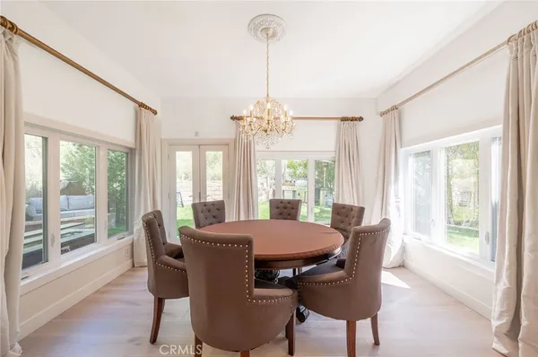 $8,900 | 3331 Oakmont View Drive, Glendale, CA 91208