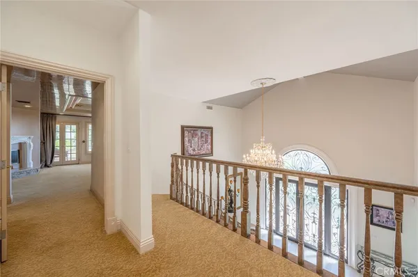 $8,900 | 3331 Oakmont View Drive, Glendale, CA 91208