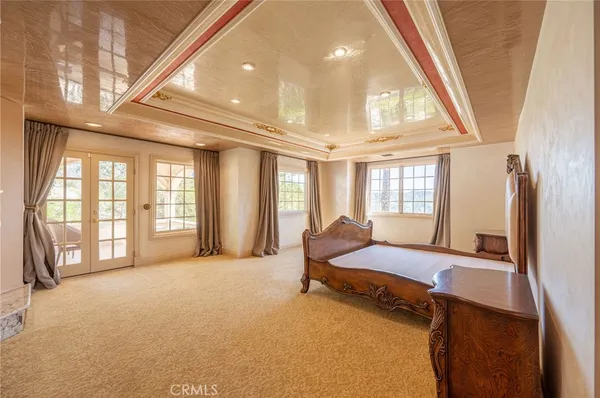 $8,900 | 3331 Oakmont View Drive, Glendale, CA 91208