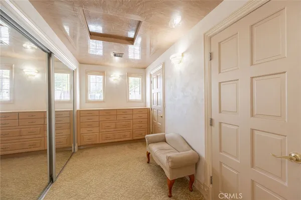 $8,900 | 3331 Oakmont View Drive, Glendale, CA 91208