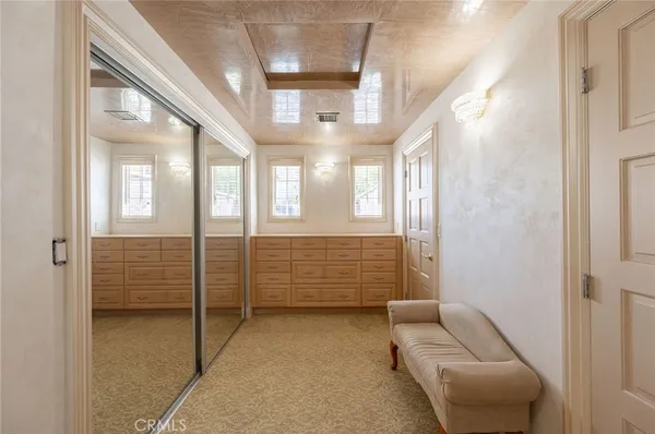 $8,900 | 3331 Oakmont View Drive, Glendale, CA 91208