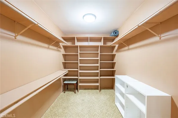 $8,900 | 3331 Oakmont View Drive, Glendale, CA 91208