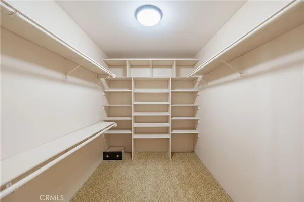 $8,900 | 3331 Oakmont View Drive, Glendale, CA 91208