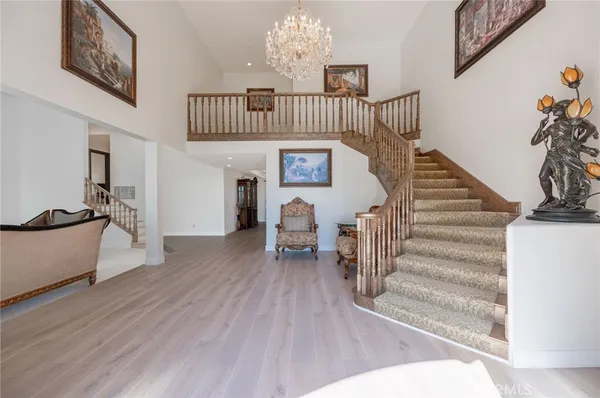 $8,900 | 3331 Oakmont View Drive, Glendale, CA 91208