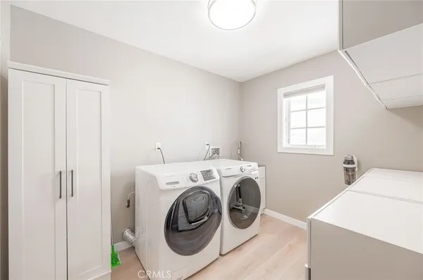 $8,900 | 3331 Oakmont View Drive, Glendale, CA 91208