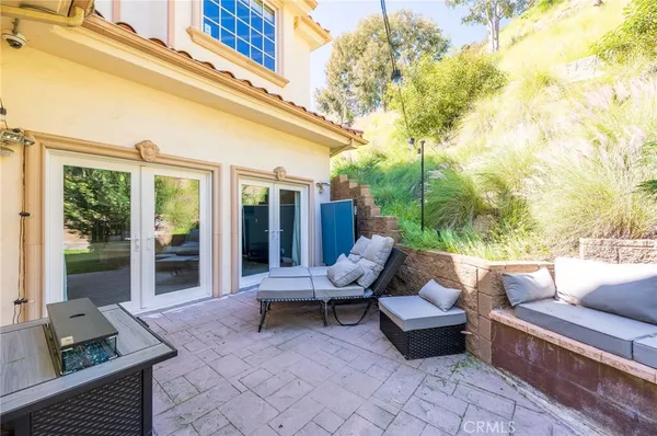 $8,900 | 3331 Oakmont View Drive, Glendale, CA 91208