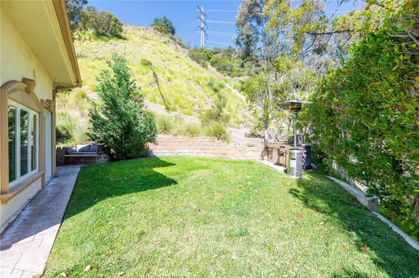 $8,900 | 3331 Oakmont View Drive, Glendale, CA 91208