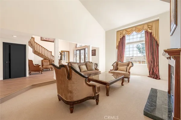 $8,900 | 3331 Oakmont View Drive, Glendale, CA 91208