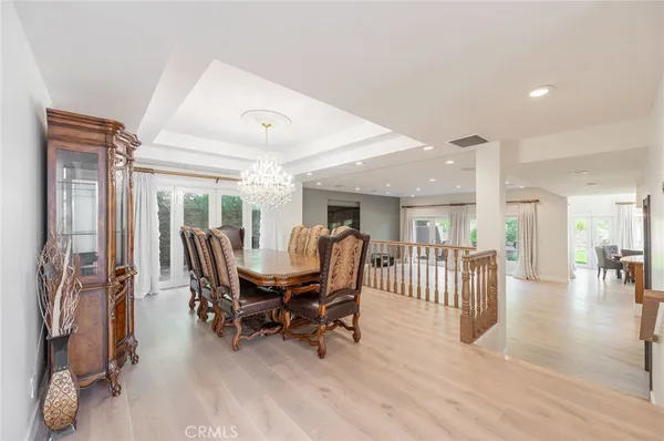 $8,900 | 3331 Oakmont View Drive, Glendale, CA 91208