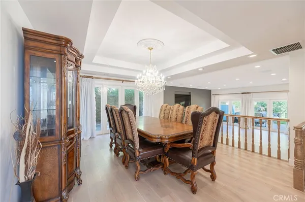 $8,900 | 3331 Oakmont View Drive, Glendale, CA 91208