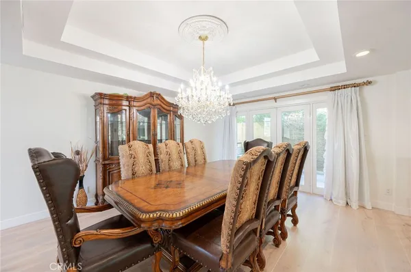 $8,900 | 3331 Oakmont View Drive, Glendale, CA 91208