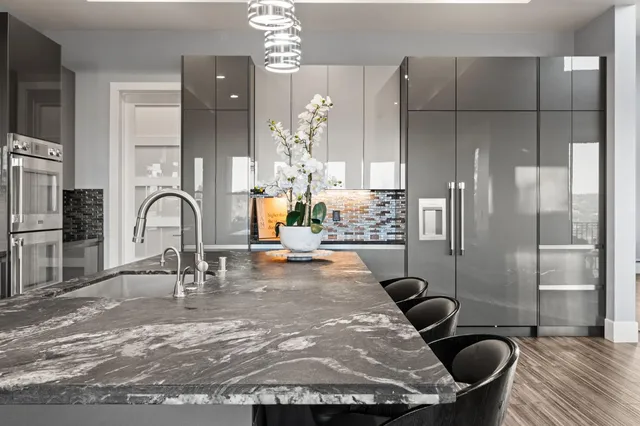 $1,895,000 | 590 Columbia Dam Road, Newcastle, CA 95658