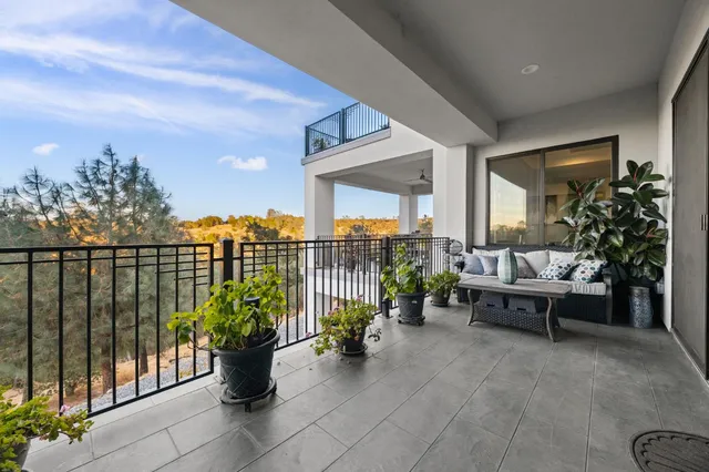 $1,895,000 | 590 Columbia Dam Road, Newcastle, CA 95658