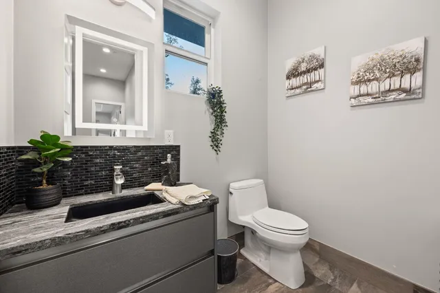 $1,895,000 | 590 Columbia Dam Road, Newcastle, CA 95658