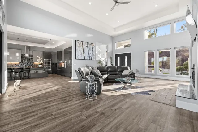 $1,895,000 | 590 Columbia Dam Road, Newcastle, CA 95658