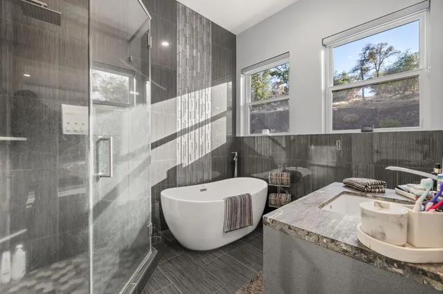 $1,895,000 | 590 Columbia Dam Road, Newcastle, CA 95658