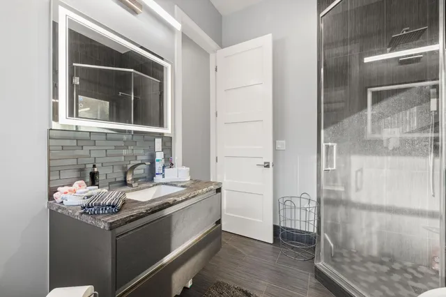 $1,895,000 | 590 Columbia Dam Road, Newcastle, CA 95658