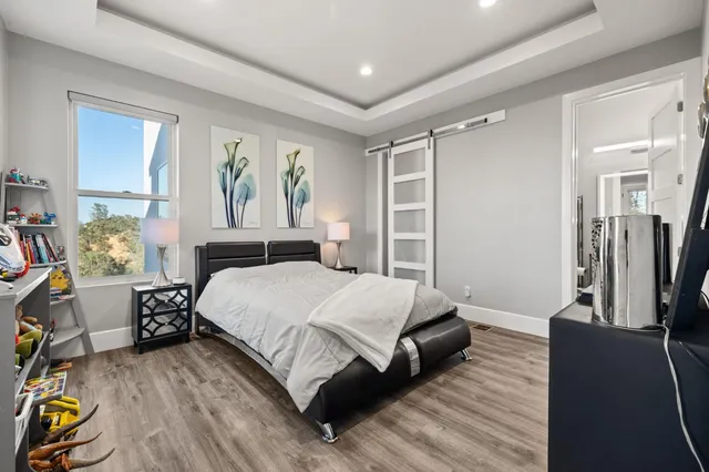 $1,895,000 | 590 Columbia Dam Road, Newcastle, CA 95658