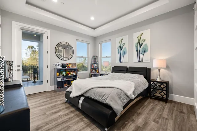 $1,895,000 | 590 Columbia Dam Road, Newcastle, CA 95658