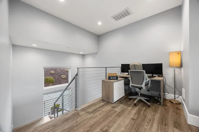 $1,895,000 | 590 Columbia Dam Road, Newcastle, CA 95658