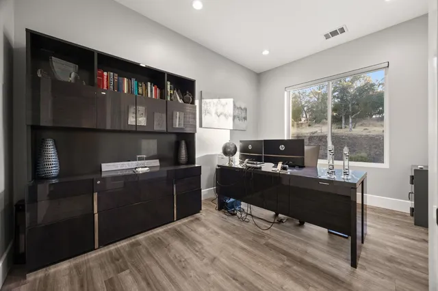 $1,895,000 | 590 Columbia Dam Road, Newcastle, CA 95658