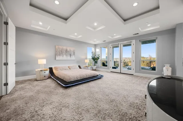 $1,895,000 | 590 Columbia Dam Road, Newcastle, CA 95658