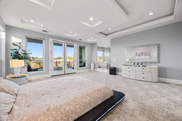 $1,895,000 | 590 Columbia Dam Road, Newcastle, CA 95658