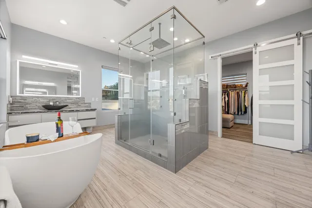 $1,895,000 | 590 Columbia Dam Road, Newcastle, CA 95658