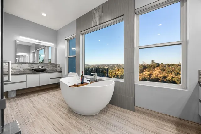 $1,895,000 | 590 Columbia Dam Road, Newcastle, CA 95658