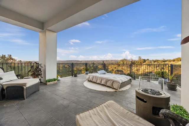 $1,895,000 | 590 Columbia Dam Road, Newcastle, CA 95658