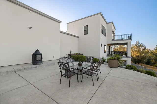 $1,895,000 | 590 Columbia Dam Road, Newcastle, CA 95658