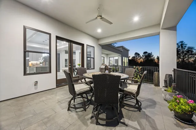 $1,895,000 | 590 Columbia Dam Road, Newcastle, CA 95658