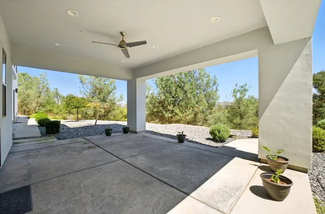 $1,895,000 | 590 Columbia Dam Road, Newcastle, CA 95658