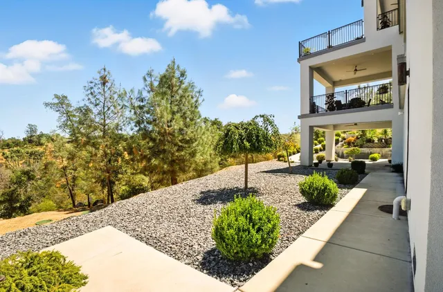 $1,895,000 | 590 Columbia Dam Road, Newcastle, CA 95658