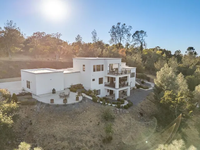 a picture of floor plan