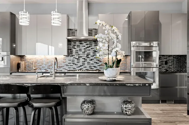 $1,895,000 | 590 Columbia Dam Road, Newcastle, CA 95658