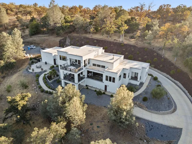 $1,895,000 | 590 Columbia Dam Road, Newcastle, CA 95658