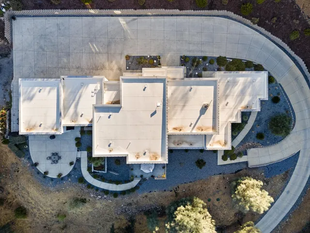 $1,895,000 | 590 Columbia Dam Road, Newcastle, CA 95658