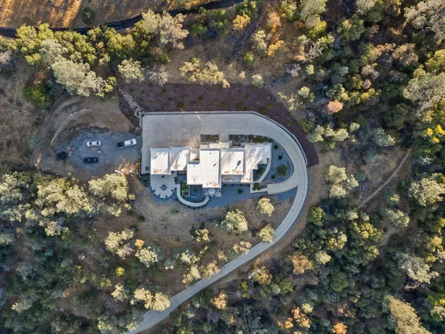 $1,895,000 | 590 Columbia Dam Road, Newcastle, CA 95658
