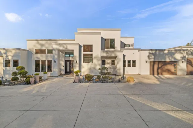 $1,895,000 | 590 Columbia Dam Road, Newcastle, CA 95658