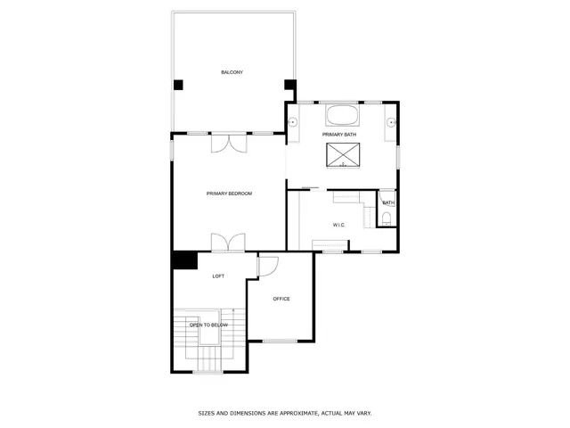 $1,895,000 | 590 Columbia Dam Road, Newcastle, CA 95658