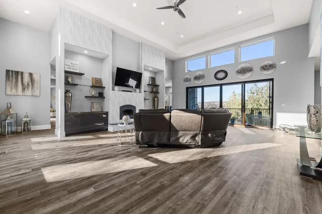 $1,895,000 | 590 Columbia Dam Road, Newcastle, CA 95658