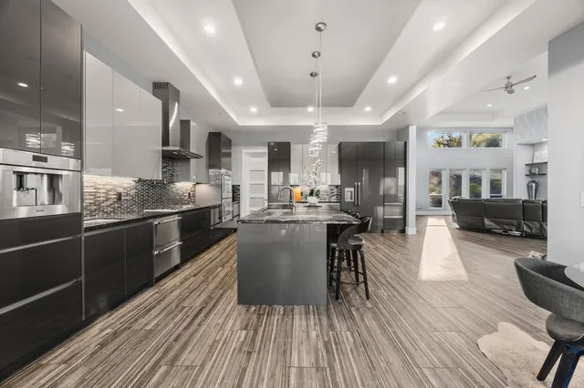 $1,895,000 | 590 Columbia Dam Road, Newcastle, CA 95658