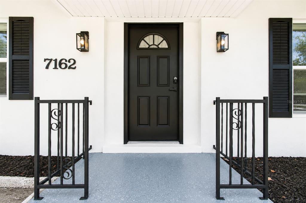 7162 Cambridge Street Spring Hill, FL 34606 - Photo 2 of 57